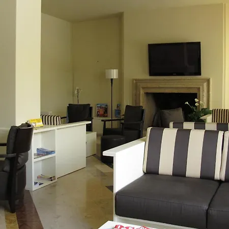 Romeo טורי דל בנקו