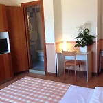 Romeo Отель