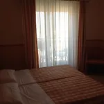 Отель Romeo 3*