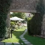 Отель Romeo 3*