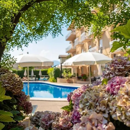 Romeo Hotel 3*