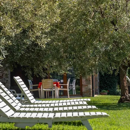Romeo Hotel 3*