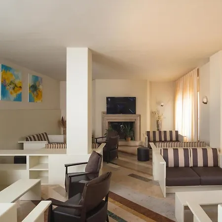 Romeo Hotel 3*