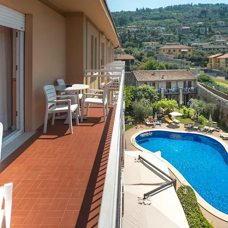 Romeo Hotel 3*