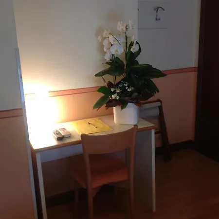 罗密欧酒店