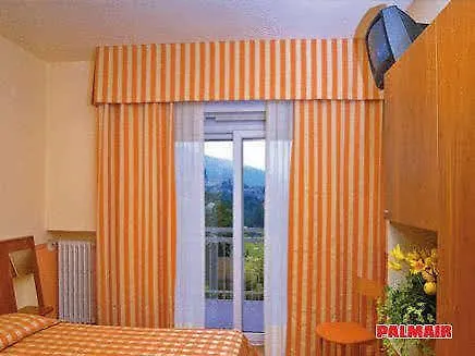 Hotel Romeo