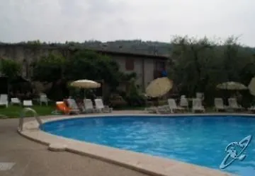 Romeo Hotel