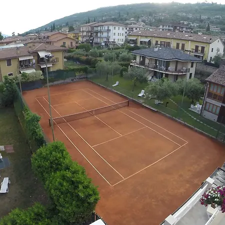 Romeo 토리델베나코