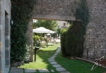 Hotel Romeo 3*