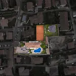 Hotel Romeo Torri Del Benaco